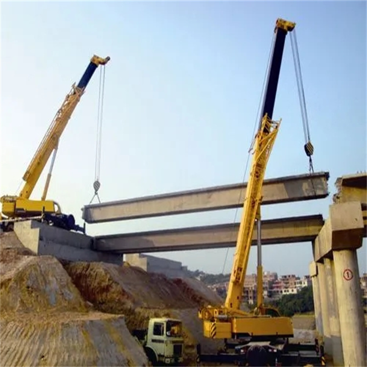 青岛崂山小型吊车出租