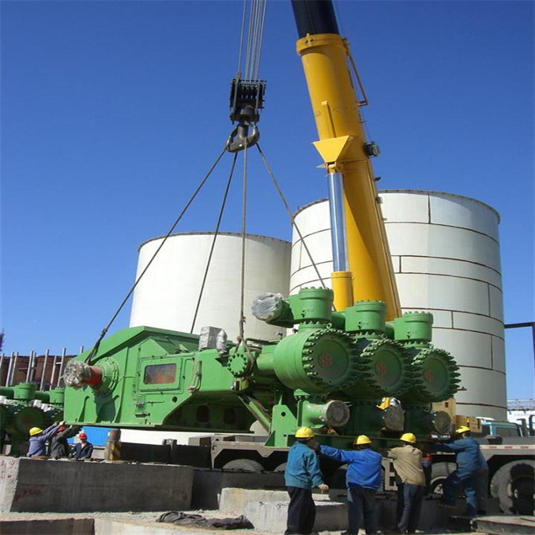 青岛崂山专业汽车吊出租