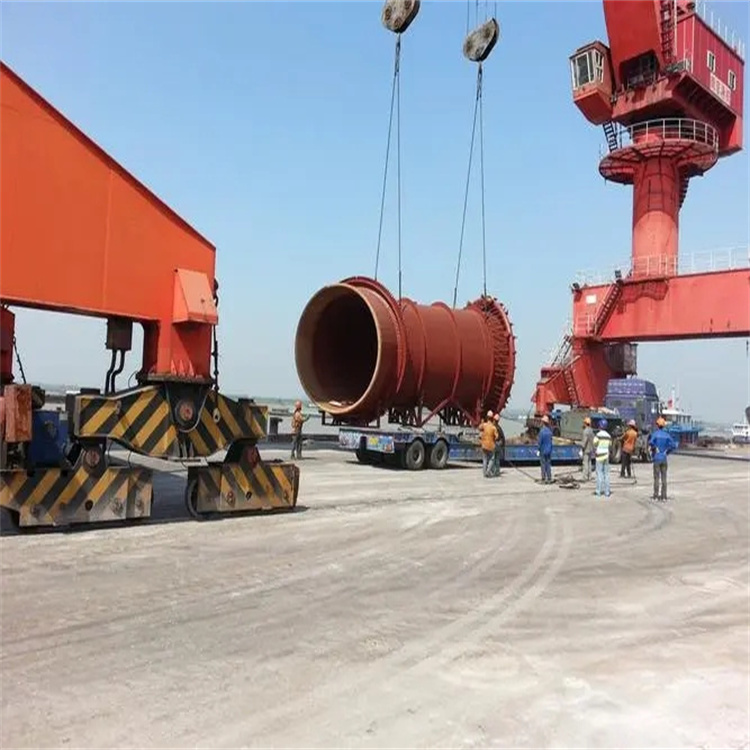 青岛崂山230吨折臂吊车出租电话