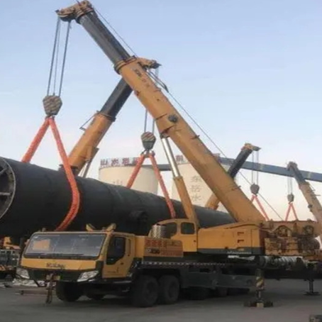 青岛崂山46米吊车怎么出租